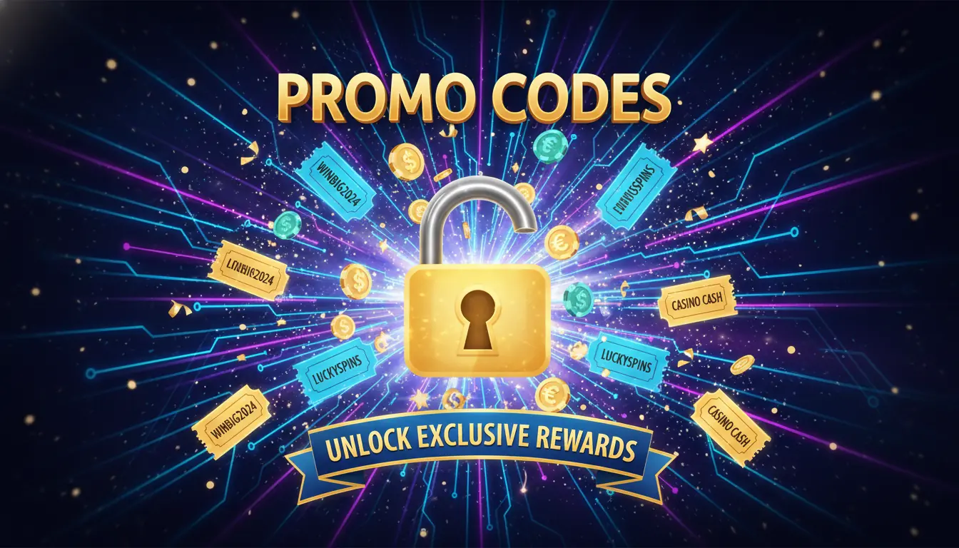 Bronze casino promo codes