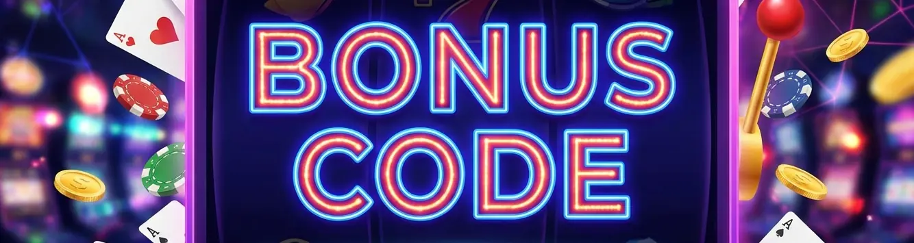 Bronze bonus code