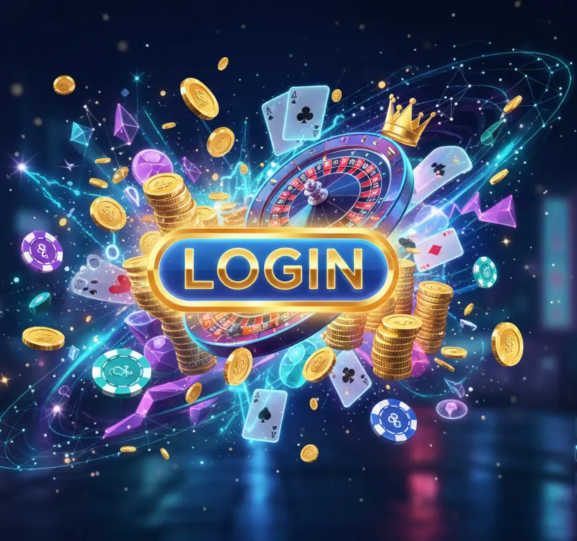 Bronze login