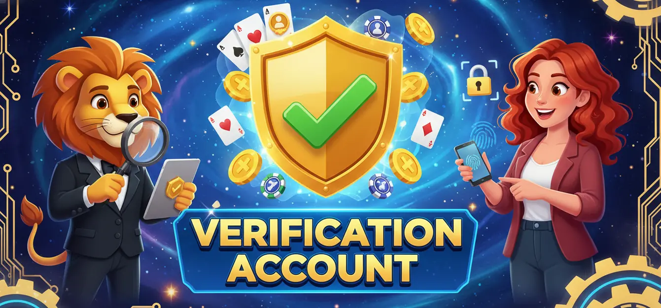 Bronze verification