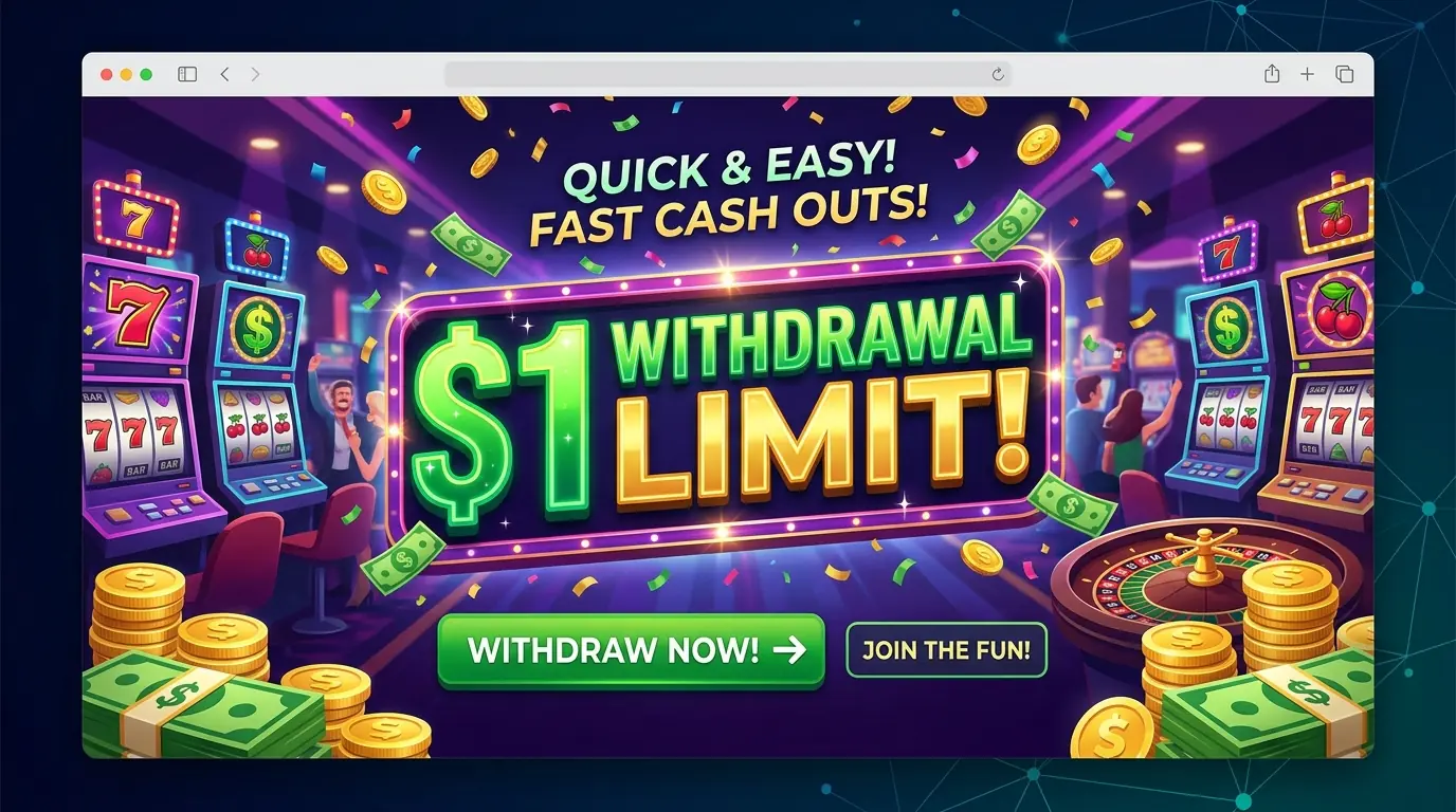 Bronze withdrawal limit guide