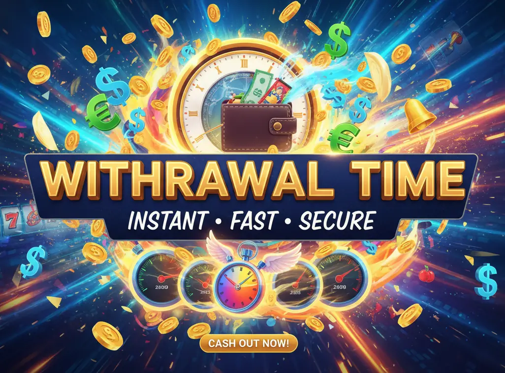 Bronze withdrawal time