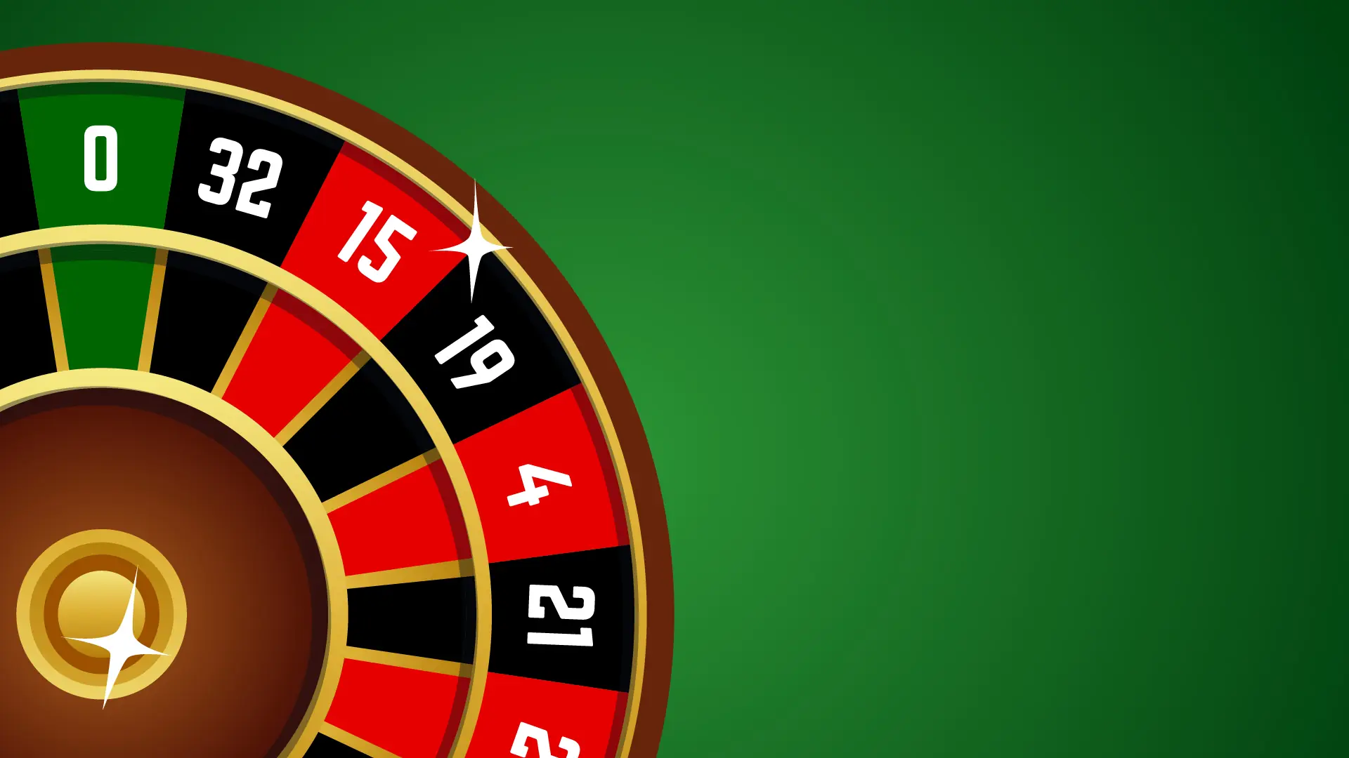 Bronze Roulette guide