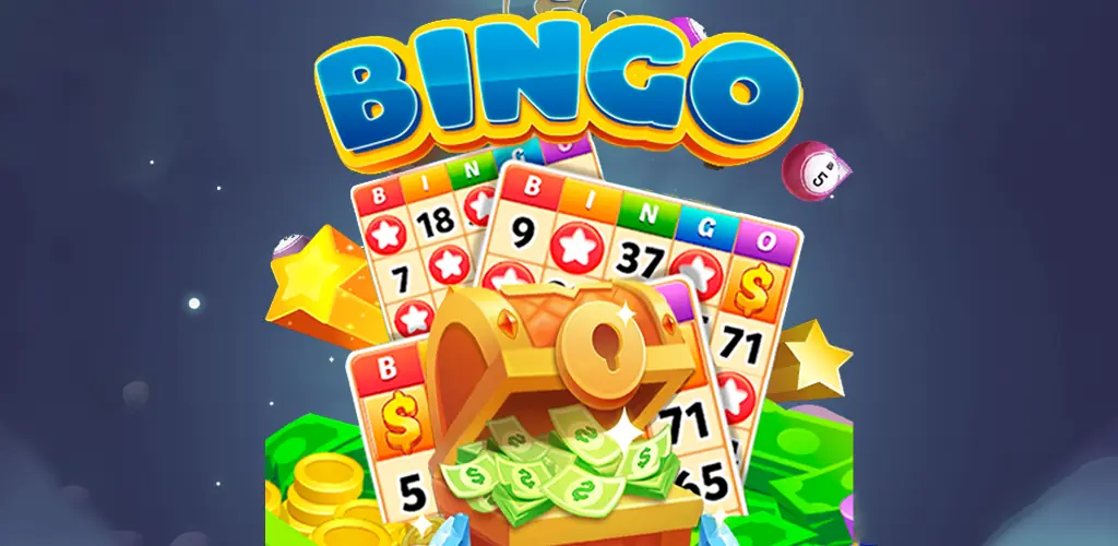 Bronze Bingo