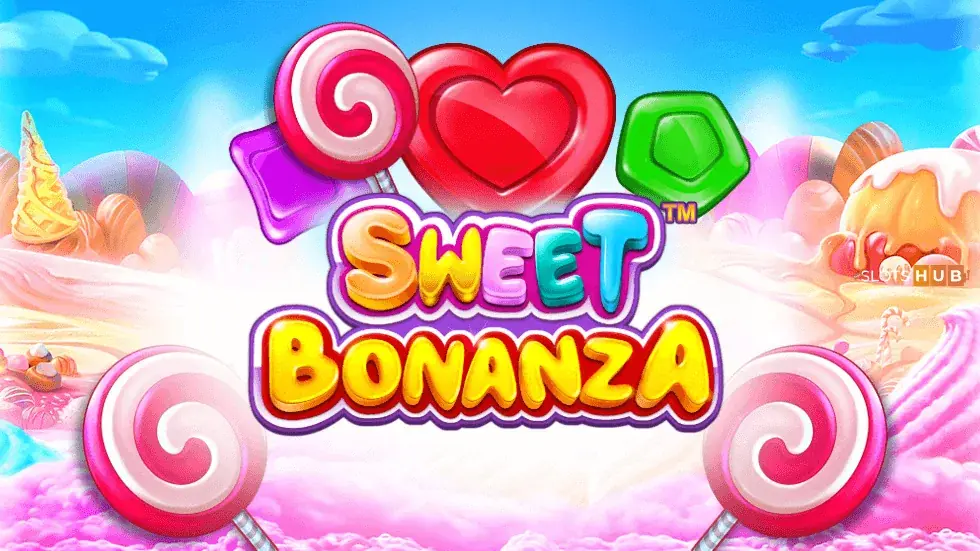 Bronze casino Sweet Bonanza