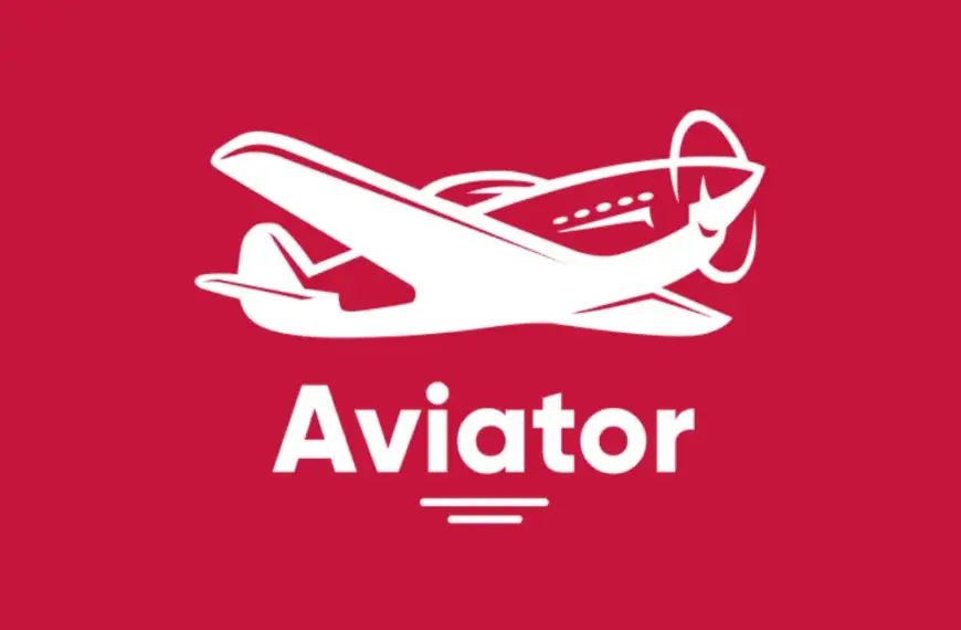 Bronze Aviator game